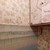 Продам трехкомнатную (3-комн.) квартиру, Московская ул, 121, Калуга г