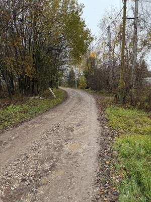 Продам дом, Сырьево д, 0 км от города