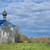 Продам трехкомнатную (3-комн.) квартиру, Новая ул, 5, Оржицы д