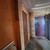 Продам трехкомнатную (3-комн.) квартиру, Новая ул, 5, Оржицы д