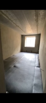 Продам двухкомнатную (2-комн.) квартиру, Ураева б-р, 4а, Йошкар-Ола г