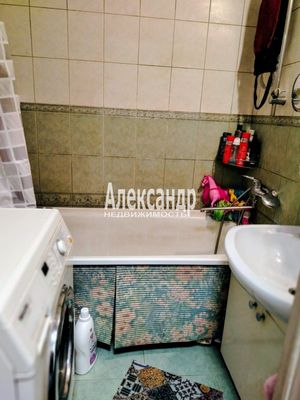 Продам двухкомнатную (2-комн.) квартиру, Рубежная ул, 23, Выборг г