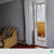 Продам трехкомнатную (3-комн.) квартиру, Октябрьская ул, 89, Липецк г