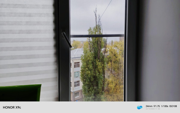 Продам трехкомнатную (3-комн.) квартиру, Октябрьская ул, 89, Липецк г