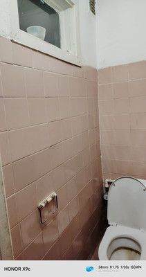 Продам трехкомнатную (3-комн.) квартиру, Октябрьская ул, 89, Липецк г