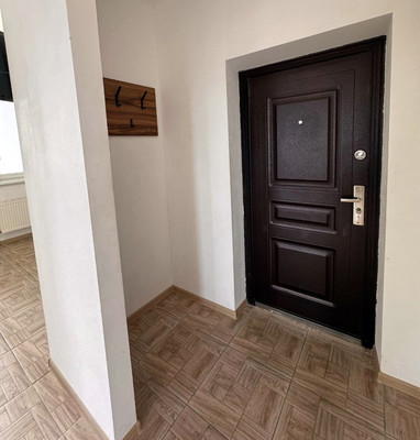 Продам двухкомнатную (2-комн.) квартиру, Таманская ул, 121к1, Анапа г