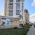 Продам двухкомнатную (2-комн.) квартиру, Таманская ул, 121к1, Анапа г