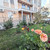 Продам двухкомнатную (2-комн.) квартиру, Таманская ул, 121к1, Анапа г