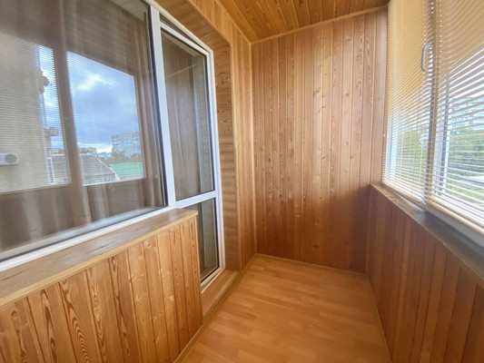 Продам двухкомнатную (2-комн.) квартиру, Чехова ул, 67, Анапа г