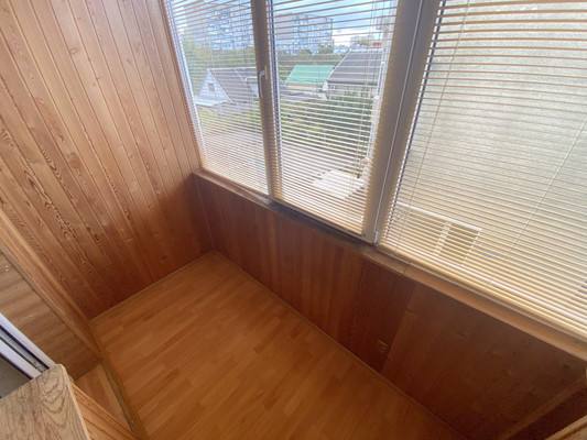 Продам двухкомнатную (2-комн.) квартиру, Чехова ул, 67, Анапа г