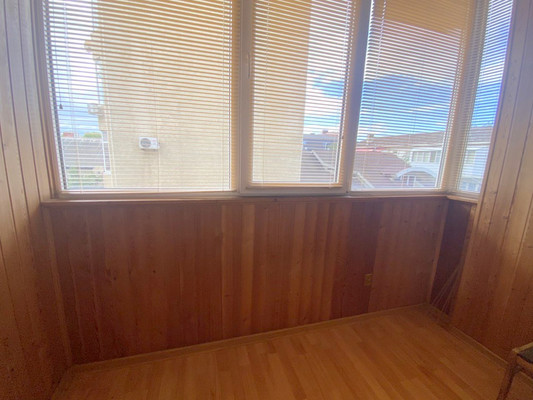 Продам двухкомнатную (2-комн.) квартиру, Чехова ул, 67, Анапа г