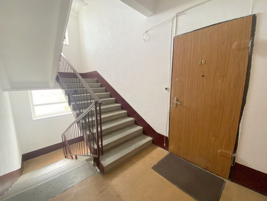 Продам двухкомнатную (2-комн.) квартиру, Чехова ул, 67, Анапа г