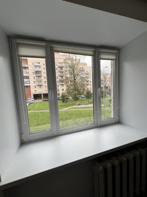 Продам двухкомнатную (2-комн.) квартиру, Науки пр-кт, 44А, Санкт-Петербург г