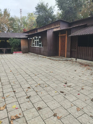 Продам коммерческое помещение 207 м2, Кирова ул, 51К, Батайск г