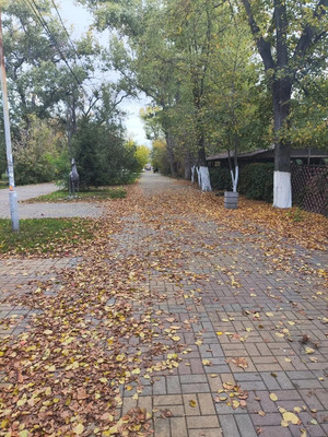 Продам коммерческое помещение 207 м2, Кирова ул, 51К, Батайск г