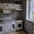 Продам двухкомнатную (2-комн.) квартиру, Заводская ул, 30, Некрасовский рп
