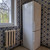 Продам двухкомнатную (2-комн.) квартиру, Заводская ул, 30, Некрасовский рп