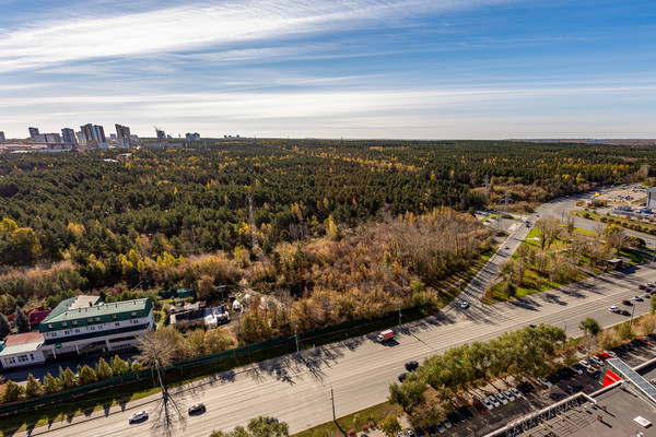 Продам трехкомнатную (3-комн.) квартиру, Героя России Яковлева А.В. ул, 13, Челябинск г