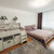Продам трехкомнатную (3-комн.) квартиру, Мичурина ул, 27к3, Королев г