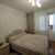 Продам трехкомнатную (3-комн.) квартиру, Мичурина ул, 27к3, Королев г