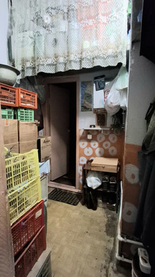 Продам двухкомнатную (2-комн.) квартиру, Каменноостровский пр-кт, 9/2, Санкт-Петербург г