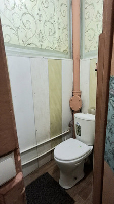 Продам двухкомнатную (2-комн.) квартиру, Каменноостровский пр-кт, 9/2, Санкт-Петербург г