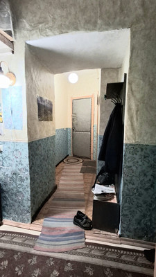 Продам двухкомнатную (2-комн.) квартиру, Каменноостровский пр-кт, 9/2, Санкт-Петербург г