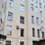 Продам двухкомнатную (2-комн.) квартиру, Каменноостровский пр-кт, 9/2, Санкт-Петербург г