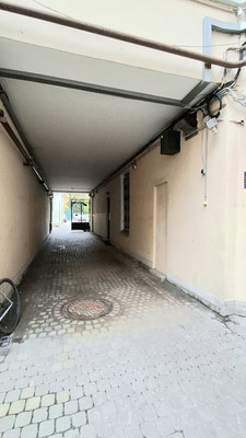 Продам двухкомнатную (2-комн.) квартиру, Каменноостровский пр-кт, 9/2, Санкт-Петербург г