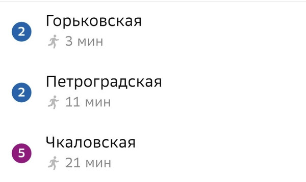 Продам двухкомнатную (2-комн.) квартиру, Каменноостровский пр-кт, 9/2, Санкт-Петербург г