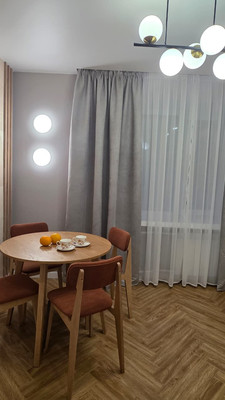 Продам однокомнатную (1-комн.) квартиру, Пудовкина ул, 3, Москва г