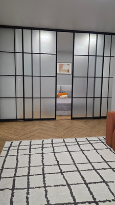 Продам однокомнатную (1-комн.) квартиру, Пудовкина ул, 3, Москва г