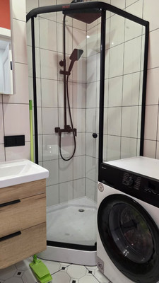 Продам однокомнатную (1-комн.) квартиру, Пудовкина ул, 3, Москва г