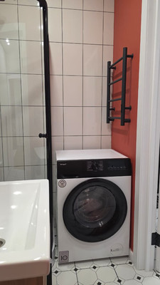 Продам однокомнатную (1-комн.) квартиру, Пудовкина ул, 3, Москва г