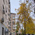 Продам однокомнатную (1-комн.) квартиру, Пудовкина ул, 3, Москва г