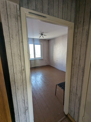 Продам двухкомнатную (2-комн.) квартиру, Муравьева ул, 2к3, Иркутск г