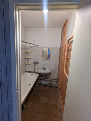 Продам двухкомнатную (2-комн.) квартиру, Муравьева ул, 2к3, Иркутск г