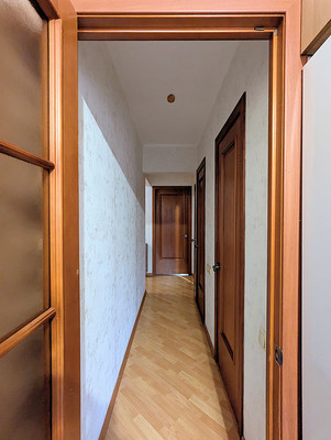 Продам двухкомнатную (2-комн.) квартиру, Подольская ул, 4, Северово д