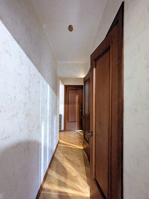 Продам двухкомнатную (2-комн.) квартиру, Подольская ул, 4, Северово д