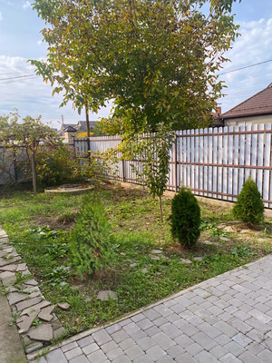 Продам дом, Ильская ул, 33, Северская ст-ца, 0 км от города