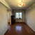 Продам трехкомнатную (3-комн.) квартиру, Мира ул, 90, Иркутск г