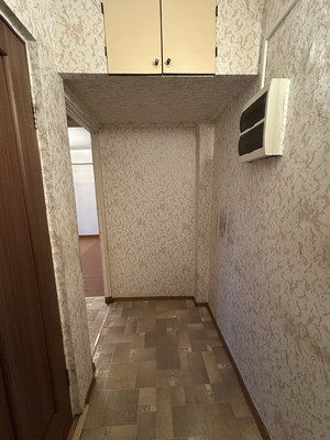 Продам трехкомнатную (3-комн.) квартиру, Мира ул, 90, Иркутск г