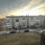 Продам трехкомнатную (3-комн.) квартиру, Мира ул, 90, Иркутск г