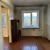 Продам трехкомнатную (3-комн.) квартиру, Мира ул, 90, Иркутск г