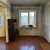 Продам трехкомнатную (3-комн.) квартиру, Мира ул, 90, Иркутск г