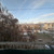 Продам трехкомнатную (3-комн.) квартиру, Мира ул, 90, Иркутск г