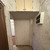 Продам трехкомнатную (3-комн.) квартиру, Мира ул, 90, Иркутск г