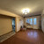 Продам трехкомнатную (3-комн.) квартиру, Мира ул, 90, Иркутск г