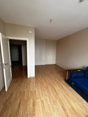 Продам однокомнатную (1-комн.) квартиру, Комарова б-р, 1кл, Ростов-на-Дону г