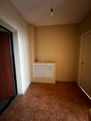 Продам однокомнатную (1-комн.) квартиру, Комарова б-р, 1кл, Ростов-на-Дону г